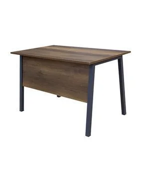 A Plus Çalışma Masası