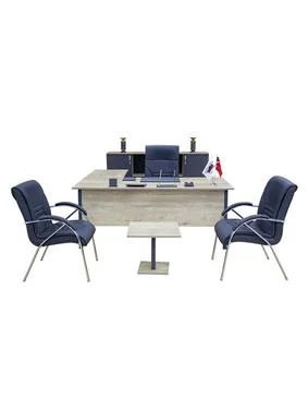 A Plus Masa Takımı