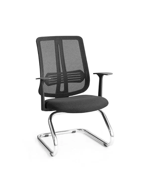 Abis Bekleme Koltuğu