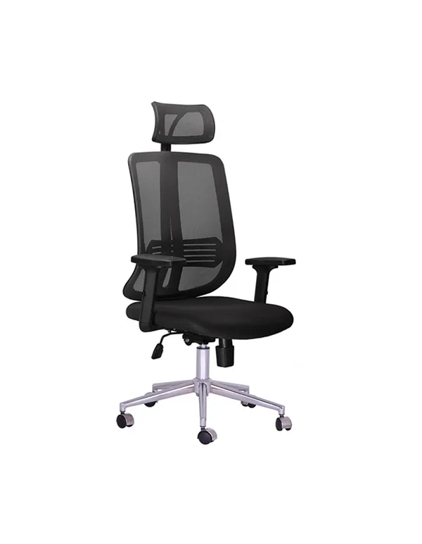 Abis Yönetici Koltuğu