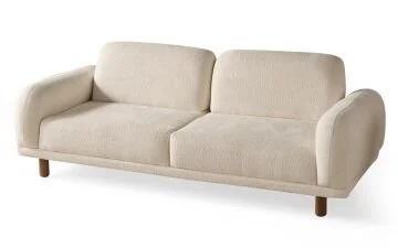 Görsel 12