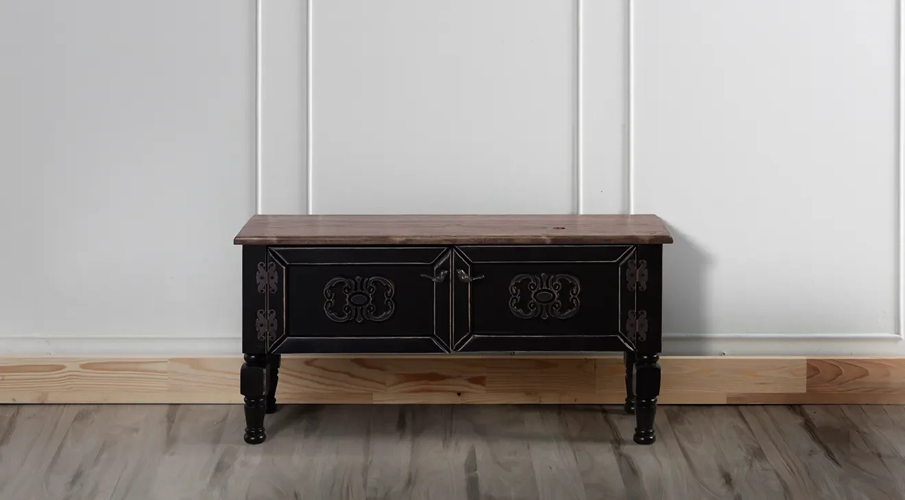 Ada Mini Tv Sehpası