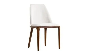 Görsel 12