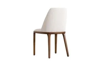 Görsel 14