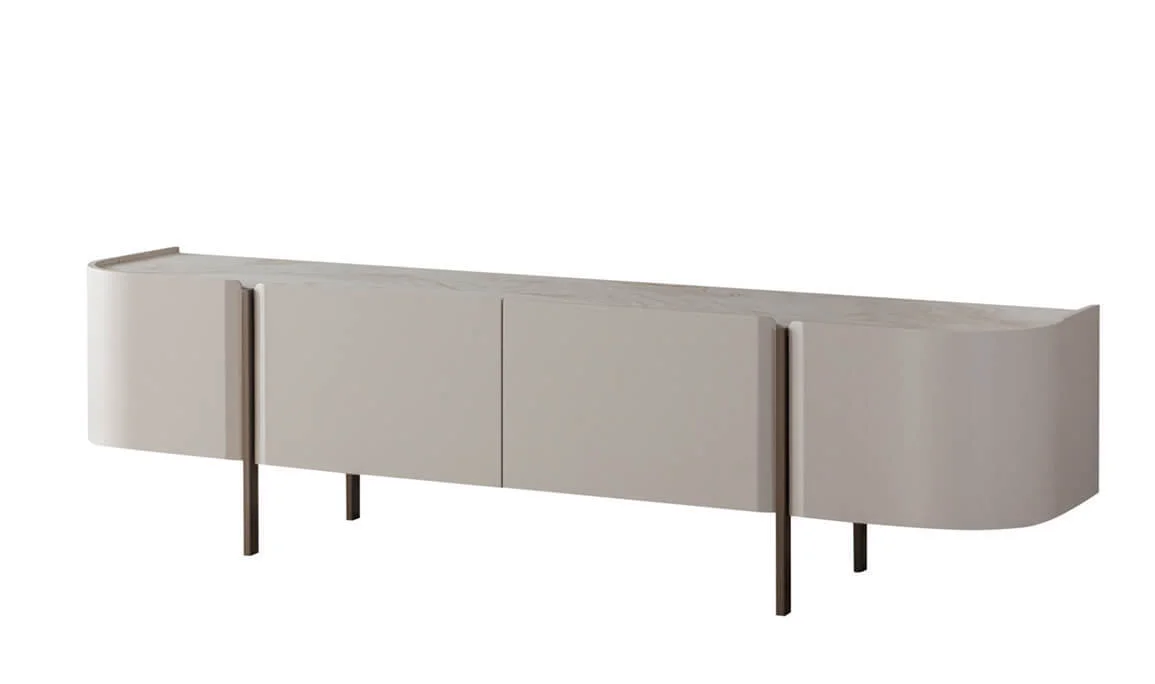 Görsel 26