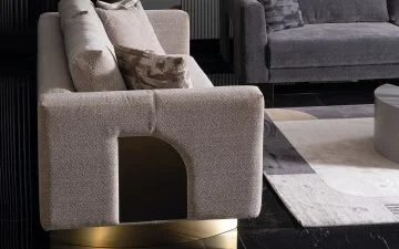 Görsel 10