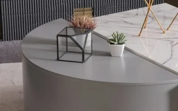 Görsel 4