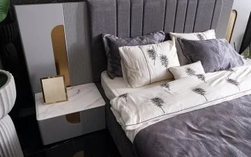 Görsel 10