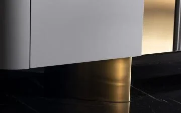 Görsel 14