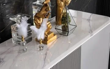 Görsel 10
