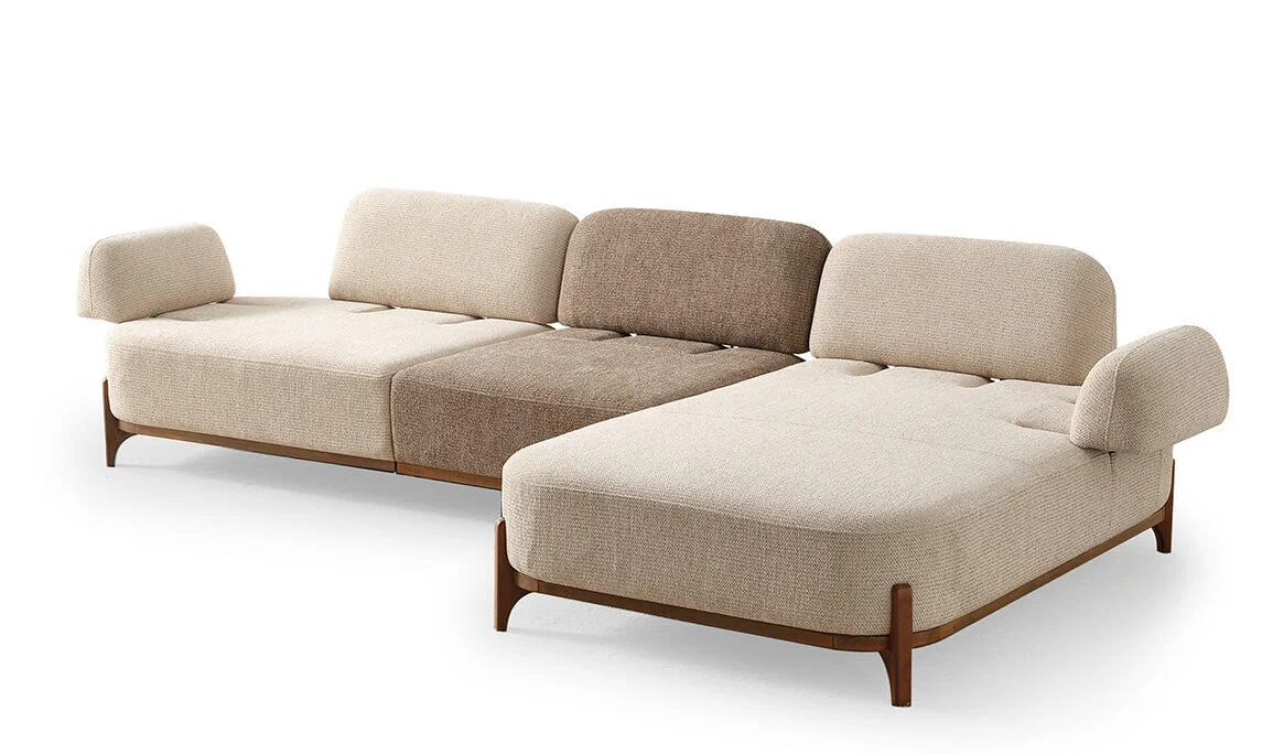 Görsel 10