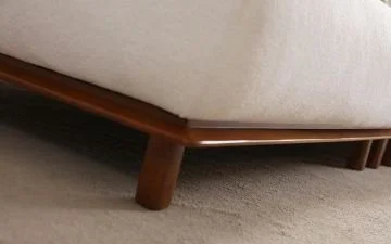 Görsel 10