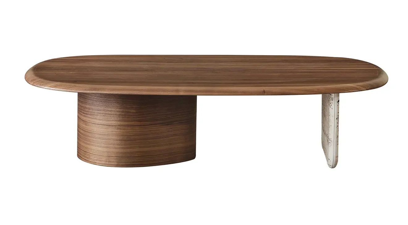 Alba Modern Orta Sehpa