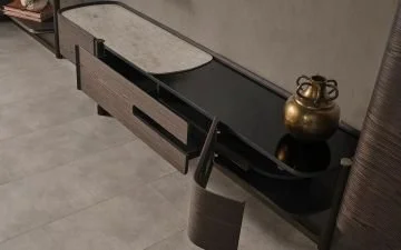 Görsel 16