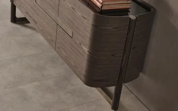 Görsel 8
