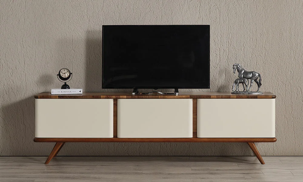 Albina Modern Tv Ünitesi