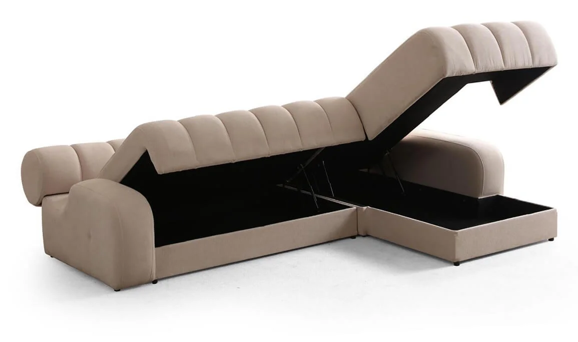 Görsel 6