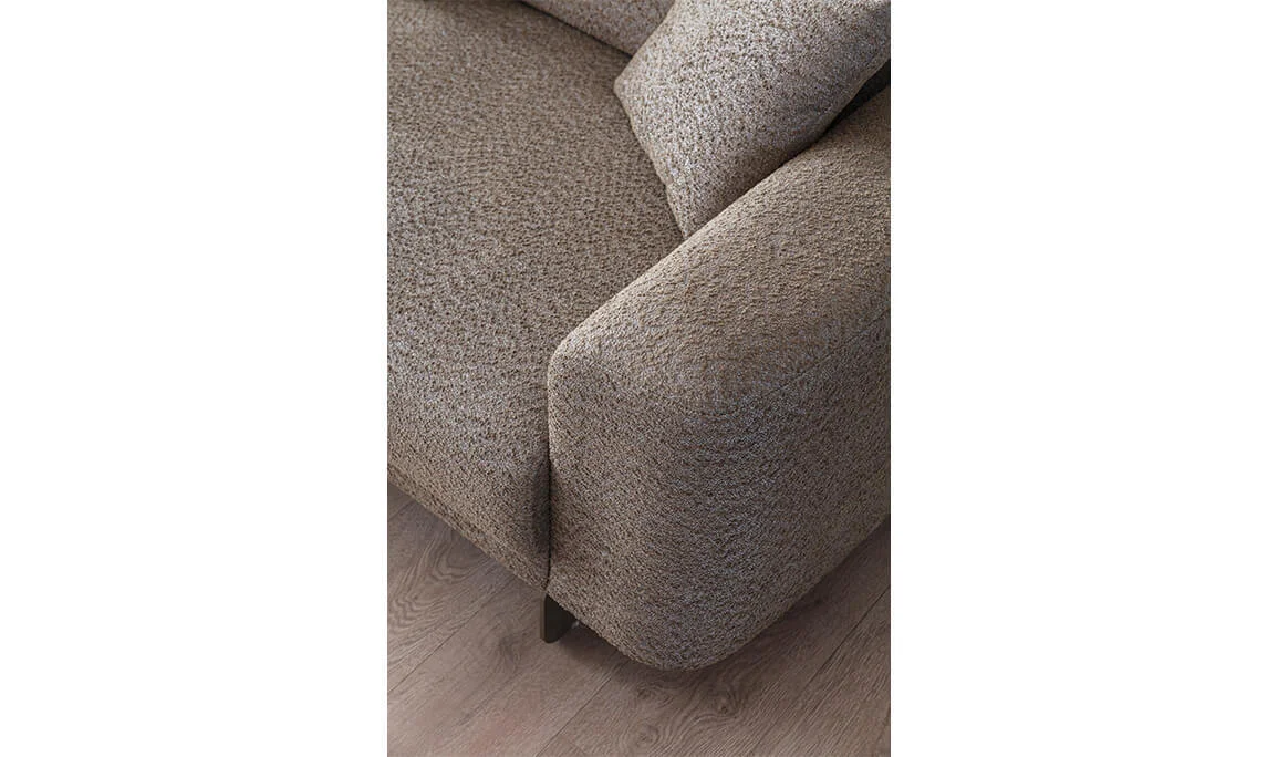 Görsel 20