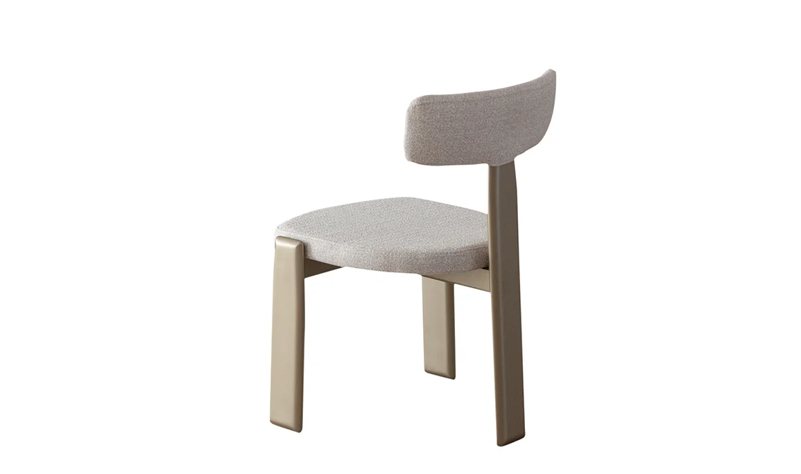 Görsel 14