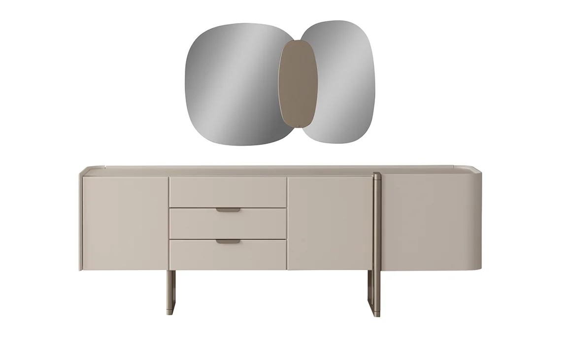 Görsel 15