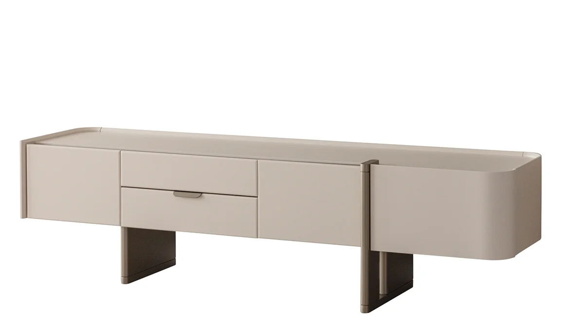 Görsel 24
