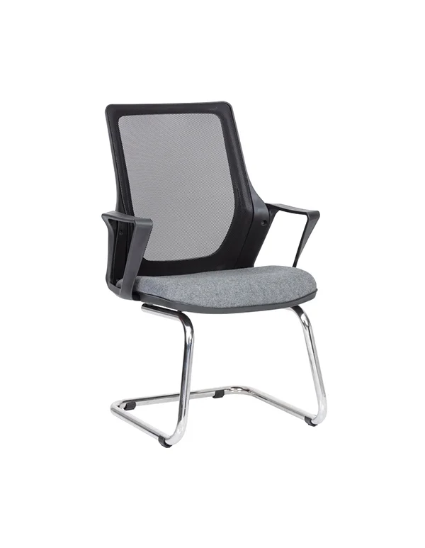 Alfa Bekleme Koltuğu U Ayak