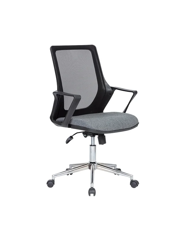 Alfa Çalışma Koltuğu