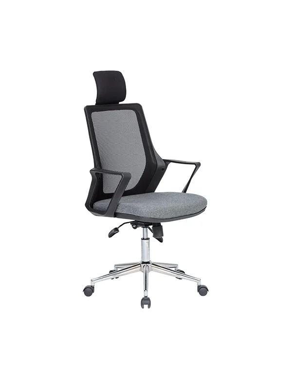 Alfa Yönetici Koltuğu