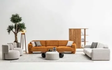 Görsel 2