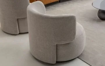 Görsel 14