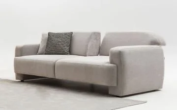 Görsel 10