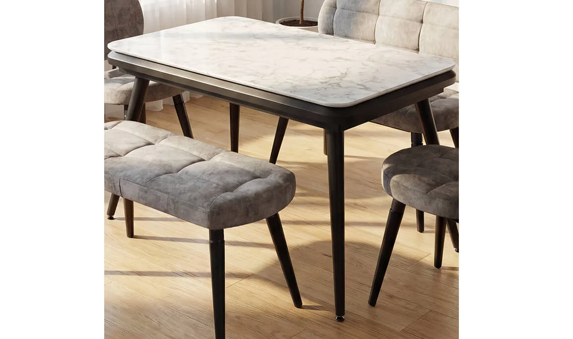 Alina Kitchen Table