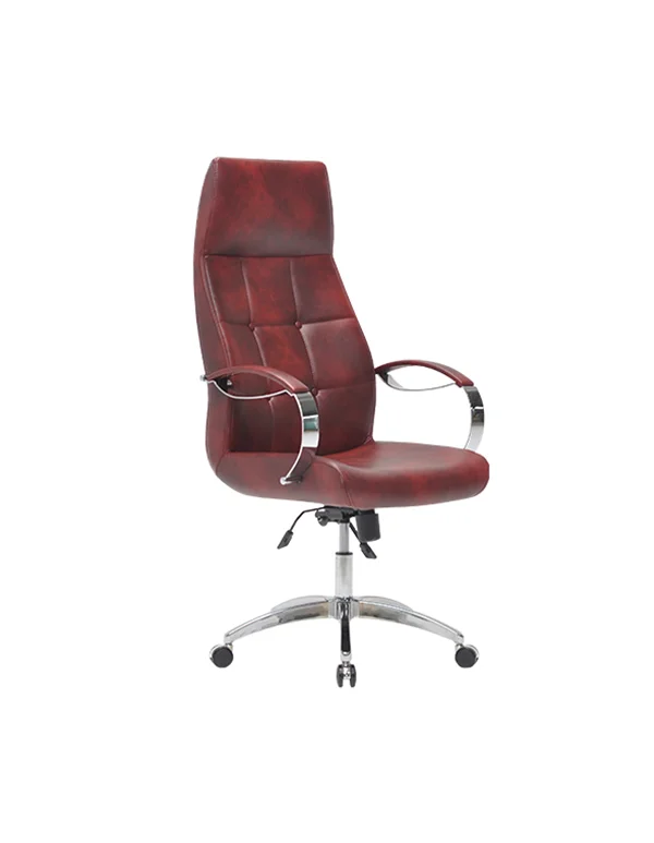 Alina Yönetici Koltuğu