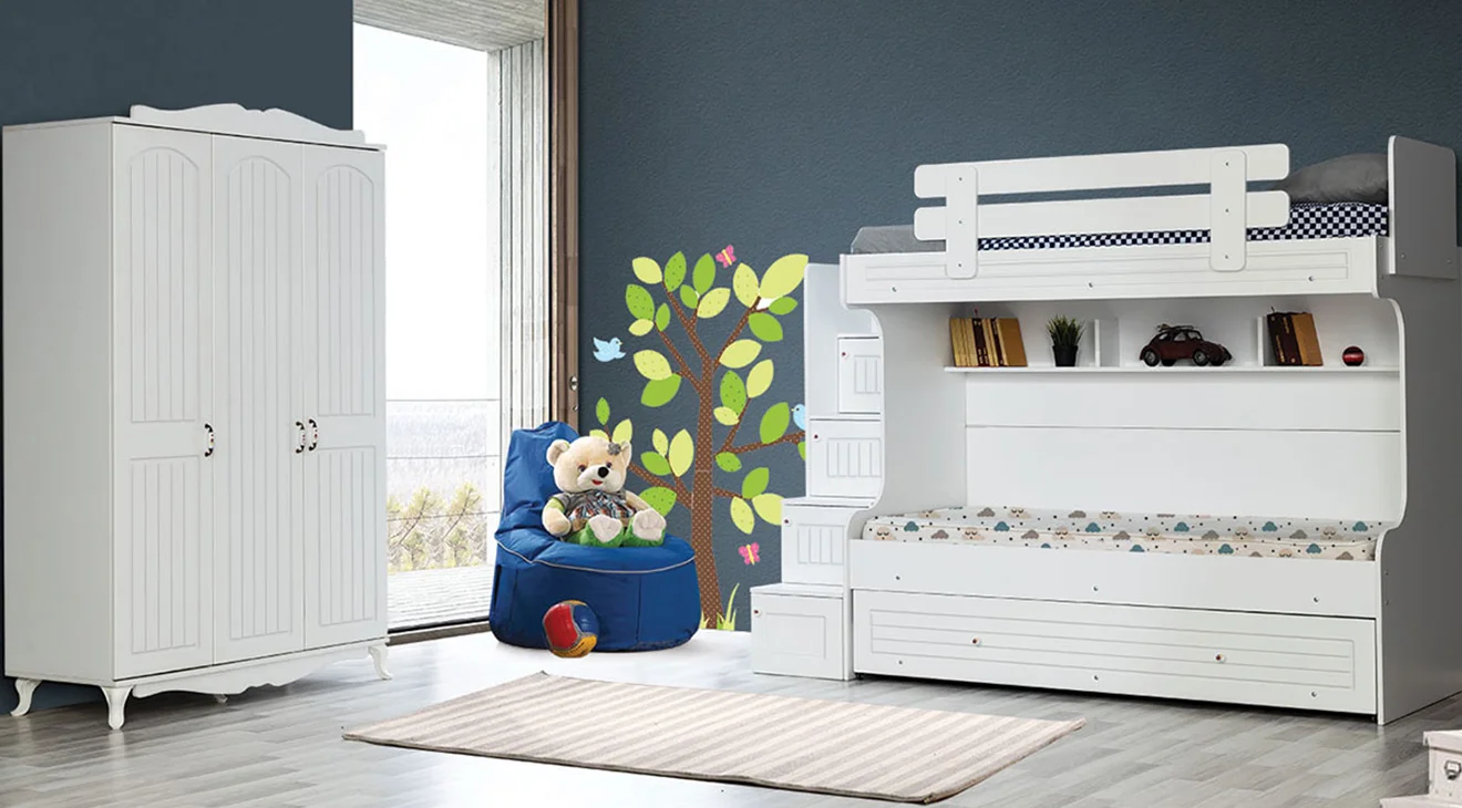 Alis Country Genç Odası Takımı