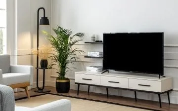 Görsel 2