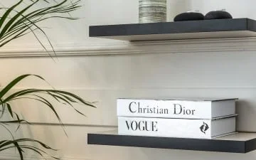 Görsel 12