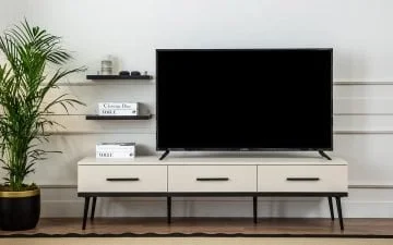 Görsel 4