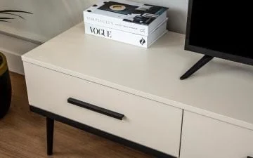 Görsel 10