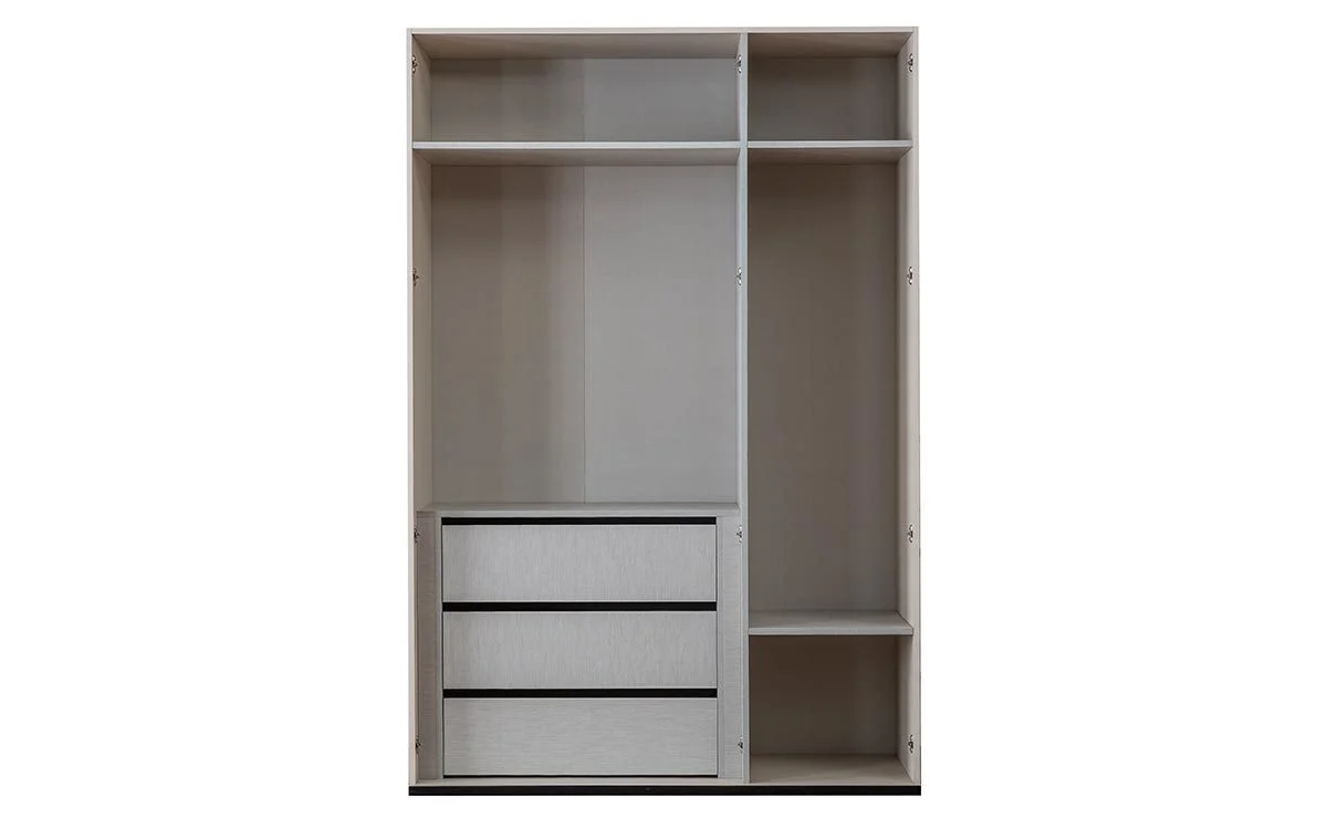 Görsel 11
