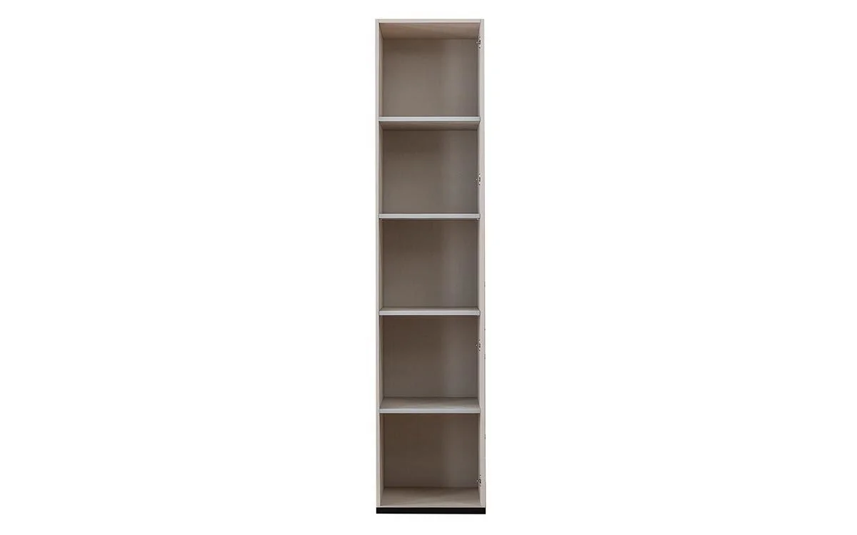 Görsel 13