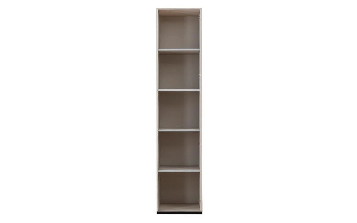 Görsel 13