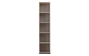 Görsel 14
