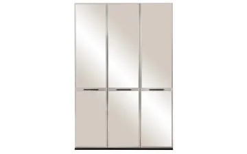 Görsel 10