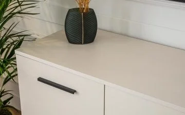 Görsel 12