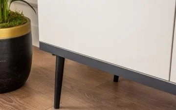 Görsel 14