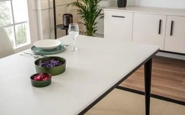 Görsel 8