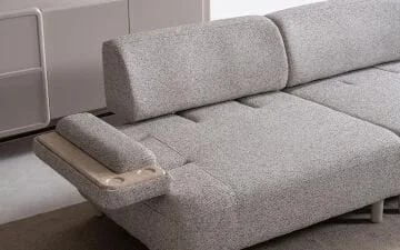 Görsel 6