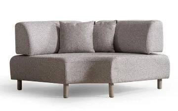 Görsel 10