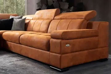Görsel 8