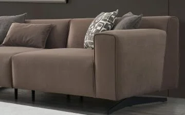 Görsel 12